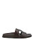 ƥ VALENTINO GARAVANI Sandals 