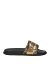 FENDACE Sandals 