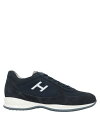 HOGAN Sneakers メンズ