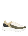 トラサルディ TRUSSARDI Sneakers メンズ