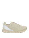 トラサルディ TRUSSARDI Sneakers メンズ