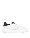 ジョンリッチモンド JOHN RICHMOND Sneakers メンズ