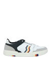 ミッソーニ ACBC x MISSONI Sneakers メンズ