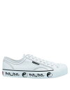 スペルガ PAURA x SUPERGA Sneakers メンズ