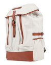 BRUNELLO CUCINELLI Backpacks Y