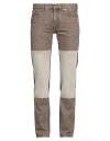 OFF-WHITETM Denim pants Y