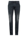 DONDUP Denim pants Y