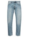 イレブンティ エレベンティ ELEVENTY Denim pants メンズ