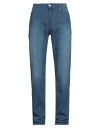 トラサルディ TRUSSARDI Denim pants メンズ