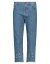 FRONT STREET 8 Denim pants 