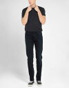 トラサルディ TRUSSARDI Denim pants メンズ