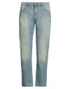 トラサルディ TRUSSARDI JEANS Denim pants メンズ