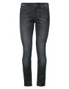 PT Torino Denim pants Y