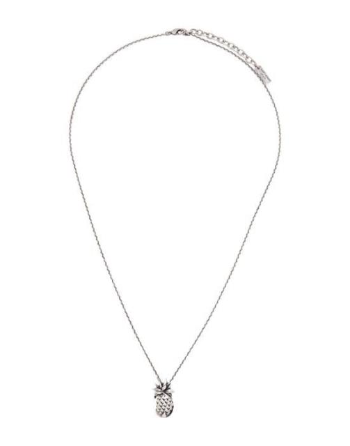 サン ローラン SAINT LAURENT Necklaces メンズ