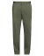 ZEGNA Casual pants 