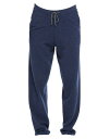 ALTEA Casual pants Y