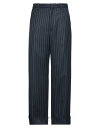 ケンゾー KENZO Casual pants メンズ