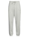 トラサルディ TRUSSARDI Casual pants メンズ