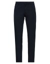 トラサルディ TRUSSARDI Casual pants メンズ