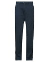 トラサルディ TRUSSARDI Casual pants メンズ