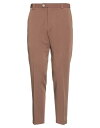 ALESSANDRO DELL'ACQUA ALESSANDRO DELL'ACQUA Casual pants メンズ