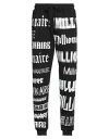 MILLIONAIRE Casual pants Y