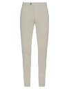 RO ROGER'S RO ROGER'S Casual pants Y