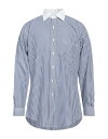 ブルックスブラザーズ ブルックス BROOKS BROTHERS Patterned shirts メンズ