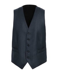 SARTORIA LATORRE Suit vests メンズ