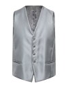 ANGELOTOMA Suit vests メン