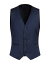 TONELLO Suit vests メンズ