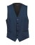 TOMBOLINI Suit vests メンズ