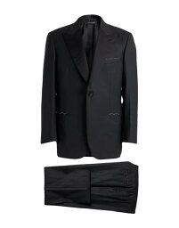 ブリオーニ BRIONI Suit メンズ