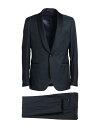 トラサルディ TRUSSARDI Suit メンズ