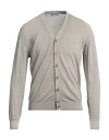 DANIELE ALESSANDRINI HOMME ファッション カーディガン DANIELE ALESSANDRINI HOMME Cardigans カラー:Khaki■ご注文の際は、必ずご確認ください。※こちらの商品は海外からのお取り寄せ商品となりますので、ご入金確認後、商品お届けまで3から5週間程度お時間を頂いております。※高額商品(3万円以上)は、代引きでの発送をお受けできません。※ご注文後にお客様へ「注文確認のメール」をお送りいたします。それ以降のキャンセル、サイズ交換、返品はできませんので、あらかじめご了承願います。また、ご注文をいただいてからの発注となる為、メーカー在庫切れ等により商品がご用意できない場合がございます。その際には早急にキャンセル、ご返金いたします。※海外輸入の為、遅延が発生する場合や出荷段階での付属品の箱つぶれ、細かい傷や汚れ等が発生する場合がございます。※商品ページのサイズ表は海外サイズを日本サイズに換算した一般的なサイズとなりメーカー・商品によってはサイズが異なる場合もございます。サイズ表は参考としてご活用ください。DANIELE ALESSANDRINI HOMME ファッション カーディガン DANIELE ALESSANDRINI HOMME Cardigans カラー:Khaki