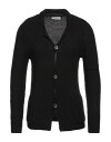 トラサルディ TRUSSARDI Cardigans メンズ