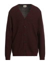 BROOKSFIELD Cardigans Y