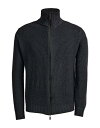 FILIPPO DE LAURENTIIS Cardigan