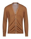 FILIPPO DE LAURENTIIS Cardigan