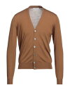 FILIPPO DE LAURENTIIS Cardigan