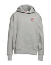 ケンゾー KENZO Hooded sweatshirts メンズ