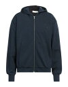 トラサルディ TRUSSARDI Hooded sweatshirts メンズ