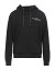 å JOHN RICHMOND Hooded sweatshirts 