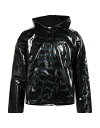 JOHN ELLIOTT x MASTERMIND JAPAN Hooded sweatshirts メンズ