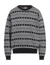 ケンゾー KENZO Sweaters メンズ