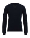 トラサルディ TRUSSARDI Sweaters メンズ