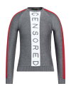 トラサルディ TRUSSARDI Sweaters メンズ