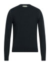 トラサルディ TRUSSARDI Sweaters メンズ