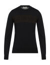 トラサルディ TRUSSARDI Sweaters メンズ