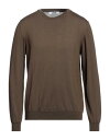 GRIFONI Sweaters Y